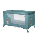 Picture of Baby cot MOONLIGHT 1 Layer